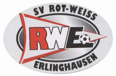 Homepage Des Sv Rw Erlinghausen E V